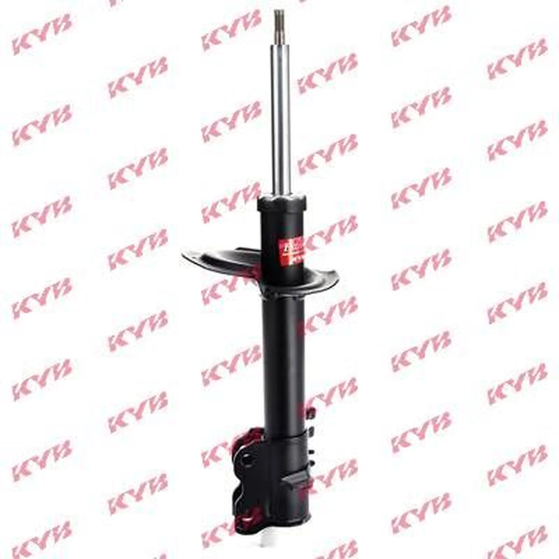 KYB Shock Absorber Damper Strut Front Left 334361