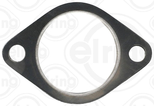 Elring 704.989 Gasket, exhaust manifold