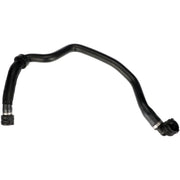 Gates Radiator Coolant Hose 1,100mm ID 05-4704