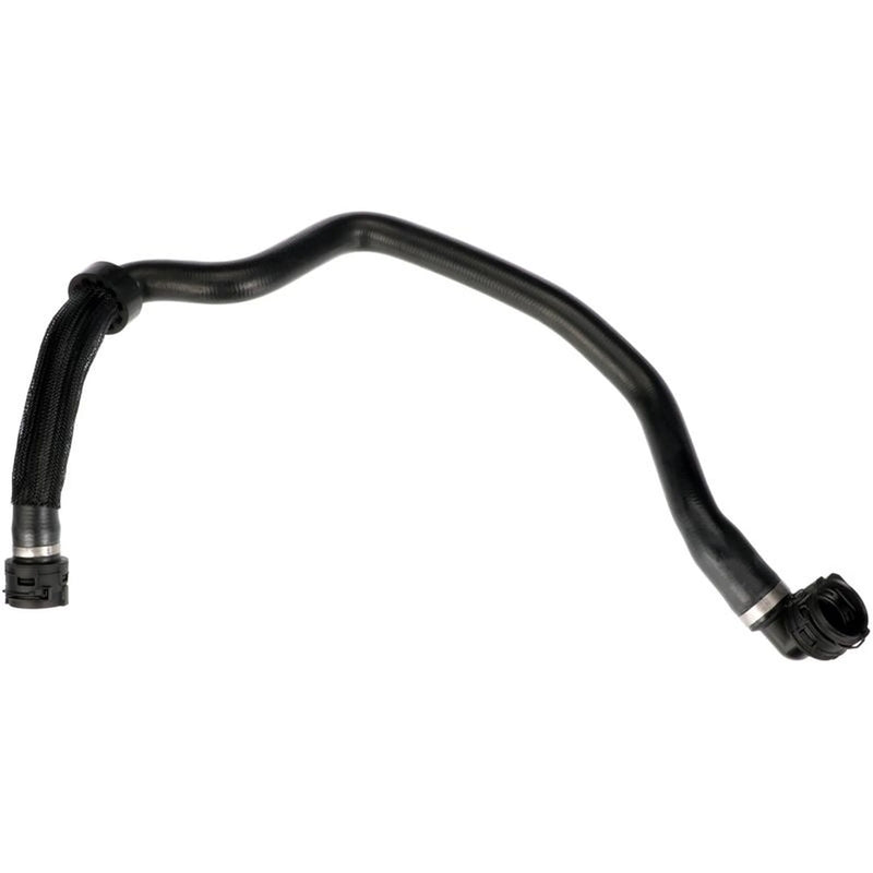 Gates Radiator Coolant Hose 1,100mm ID 05-4704