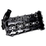 Febi Cylinder Head Cover Plastic 179234