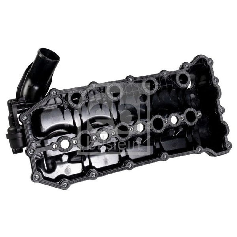 Febi Cylinder Head Cover Plastic 179234