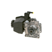 Bosch Power Steering Hydraulic Pump K S00 000 588