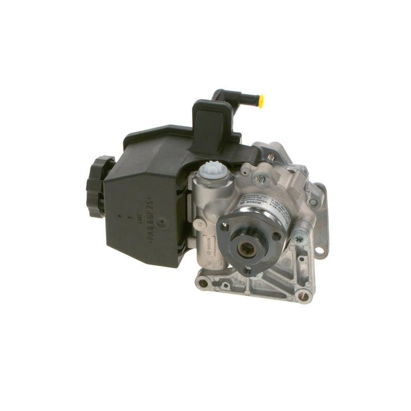 Bosch Power Steering Hydraulic Pump K S00 000 588