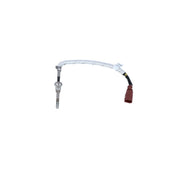 NRF Exhaust Gas Temperature Sensor before soot particulate filte 707086
