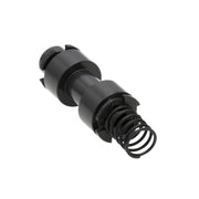 Gates VVT Camshaft Control Valve Cylinder Head VVS301