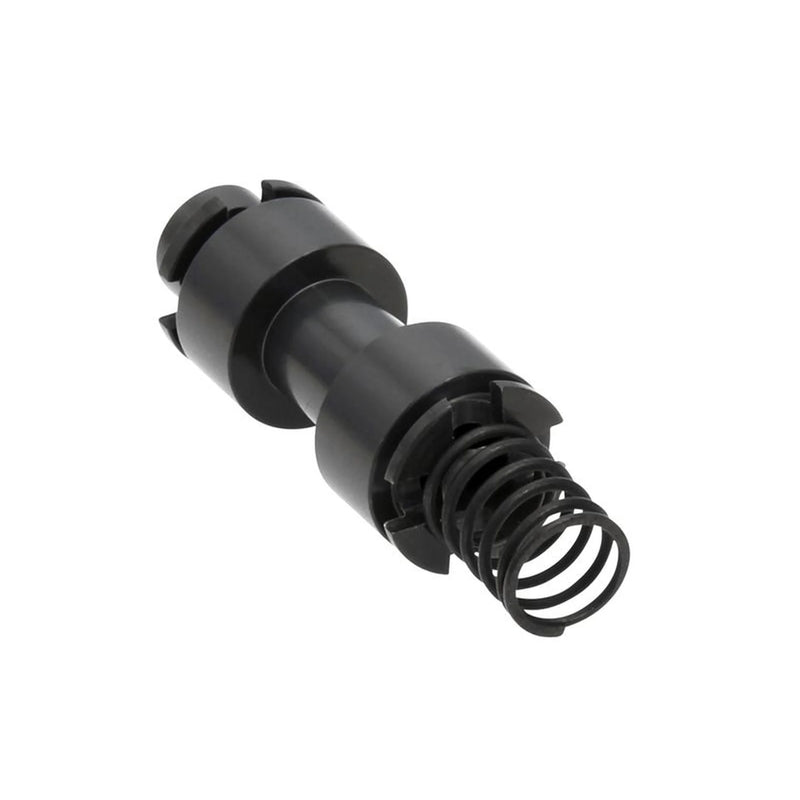 Gates VVT Camshaft Control Valve Cylinder Head VVS301