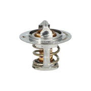 NRF Thermostat,Coolant 725205
