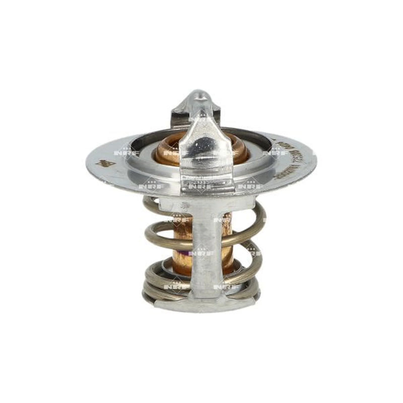 NRF Thermostat,Coolant 725205