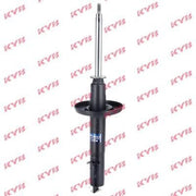 KYB Shock Absorber Damper Strut Front 634015