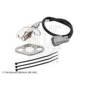 Blue Print O2 Lambda Oxygen Sensor before catalytic converter ADT370119