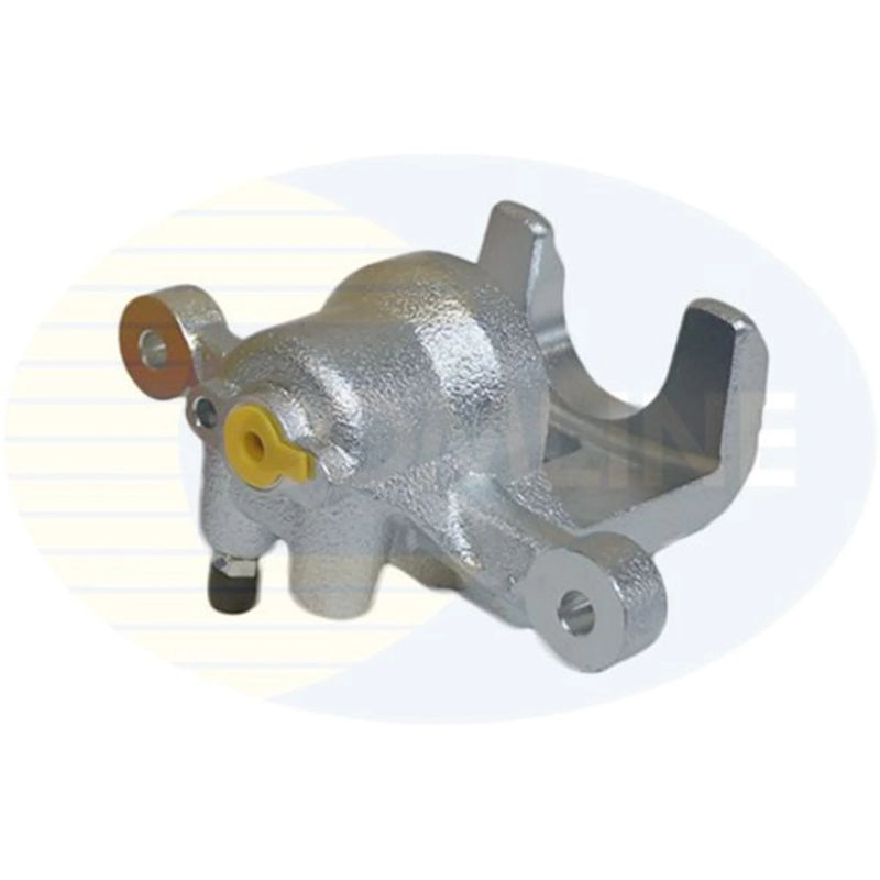 Comline Brake Caliper Assembly Rear Left CBC582L
