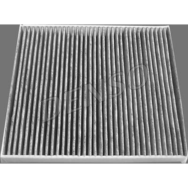 Denso Cabin Air Filter (Pollen Filter) DCF198K