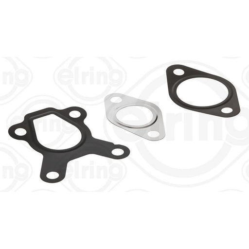 Elring Subaru Egr System Gasket Set 219.080