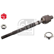 Febi Stabiliser Drop Link Front Left 24969