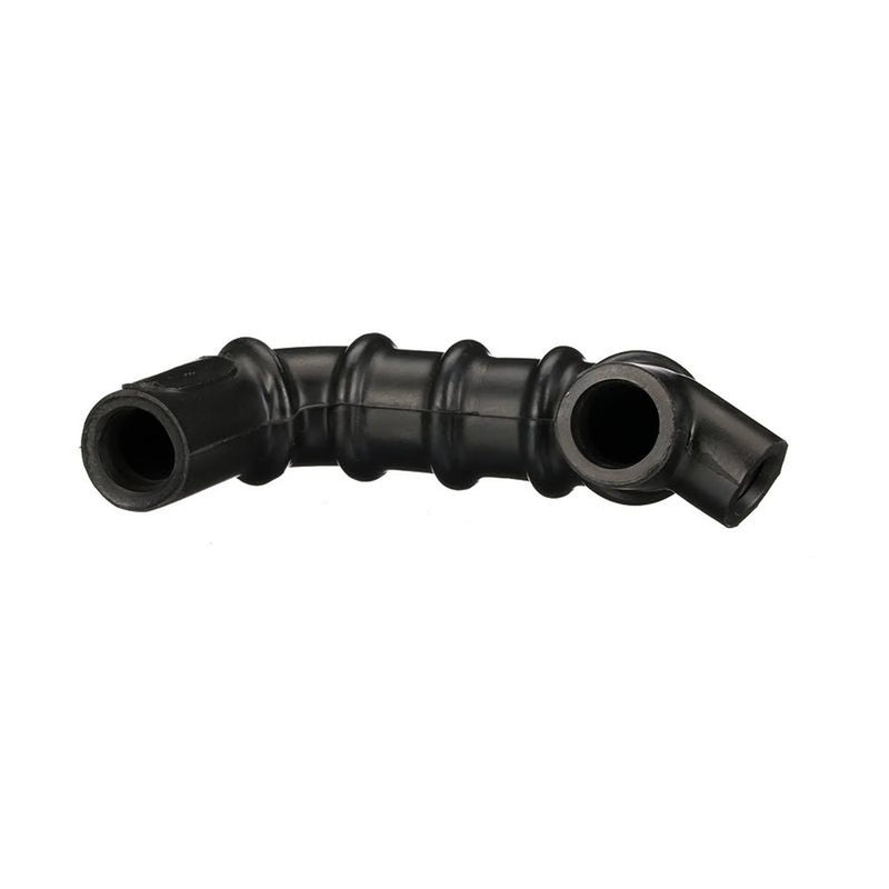 Gates Crankcase Ventilation Hose EMH490