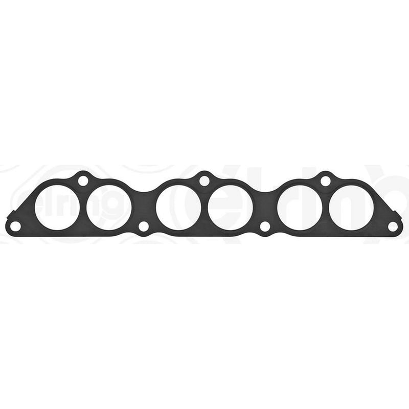 Elring Intake Manifold Housing Gasket OD ID Thick 917.460