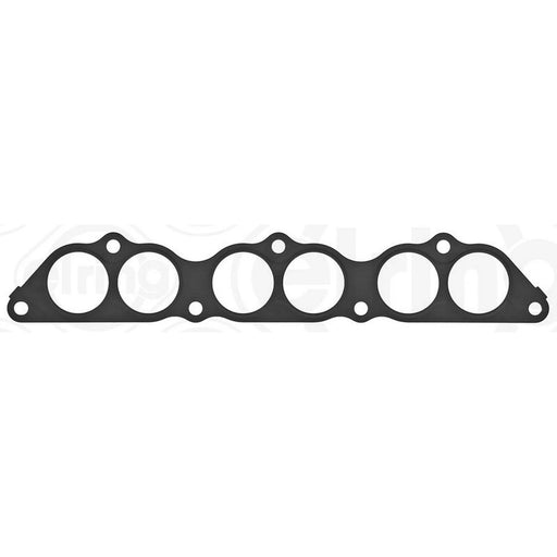 Elring Intake Manifold Housing Gasket OD ID Thick 917.460