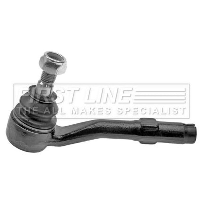 First Line Steering Tie Rod End Ball Joint FTR5663
