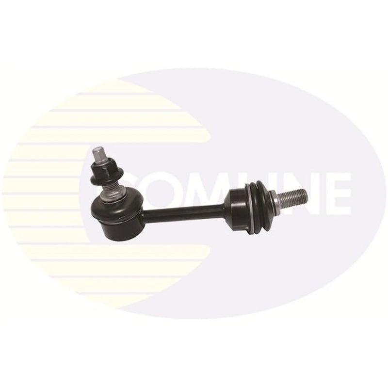 Comline Stabiliser Bar Link Coupling Rod CSL7313