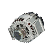 Valeo Car Alternator 12V 439736