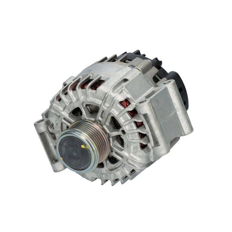 Valeo Car Alternator 12V 439736