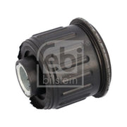 Febi Spring Shackle Bush 54mm OD ID 188243