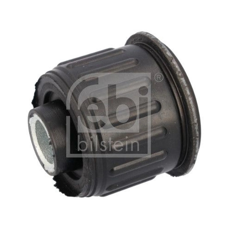 Febi Spring Shackle Bush 54mm OD ID 188243