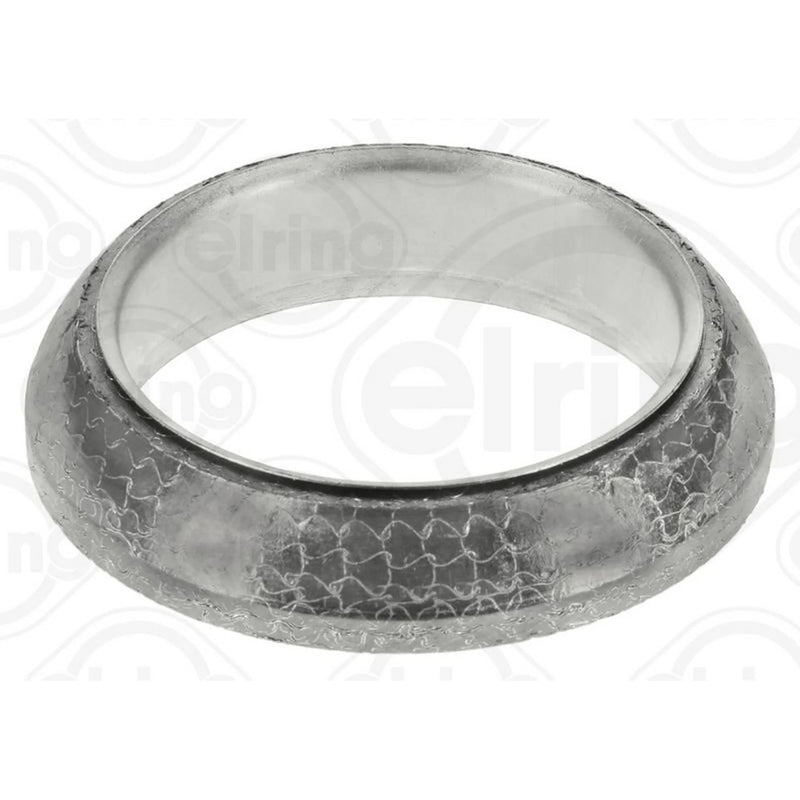 Elring Exhaust Pipe Gasket OD 840.300