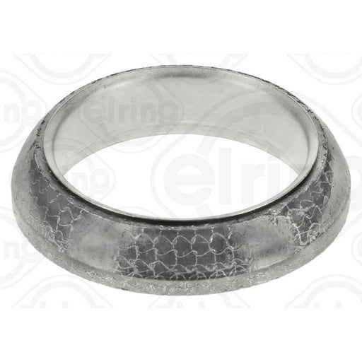 Elring Exhaust Pipe Gasket OD 840.300