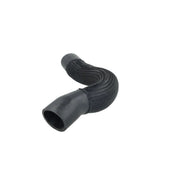 NRF Intercooler Turbo Charge Air Hose 166582
