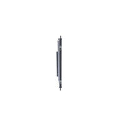 Mahle Air Conditioning Condenser AC 1099 000S