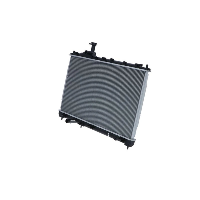 NRF Engine Radiator 59247