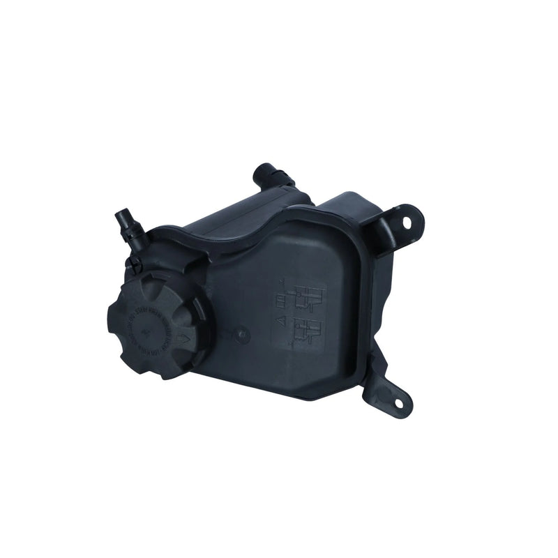NRF Coolant Expansion Tank 454028