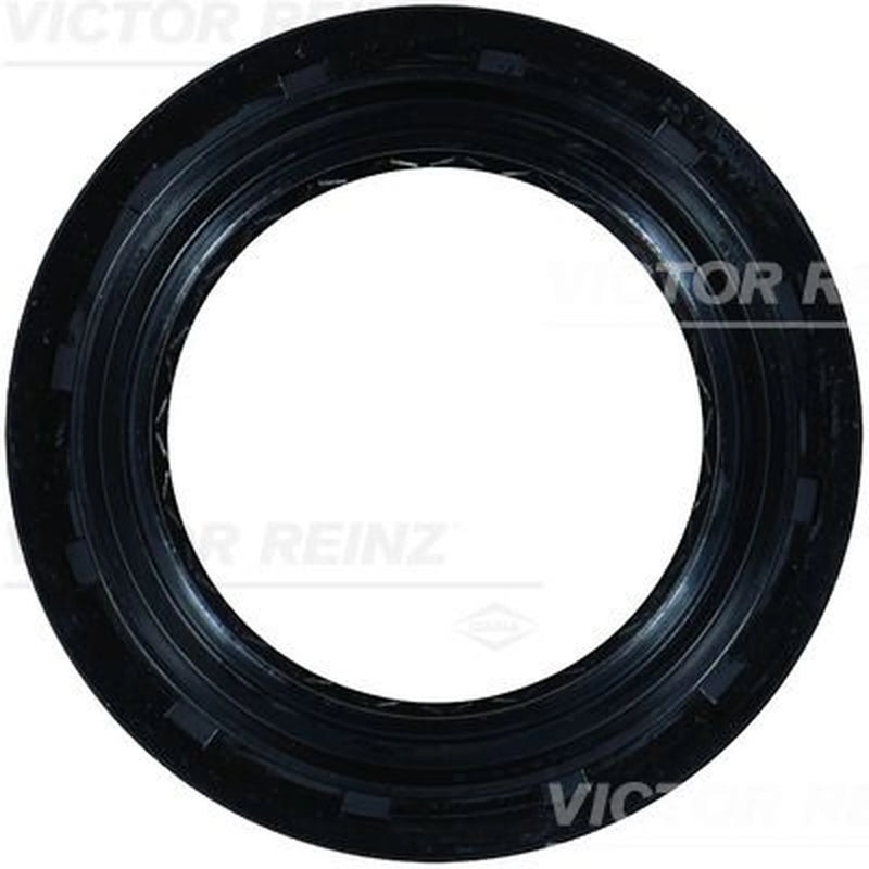 Victor Reinz Differential Shaft Seal OD ID Thick 81-10675-00