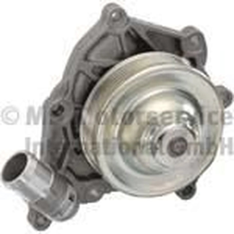 Pierburg Engine Cooling Water Pump 7.31232.02.0