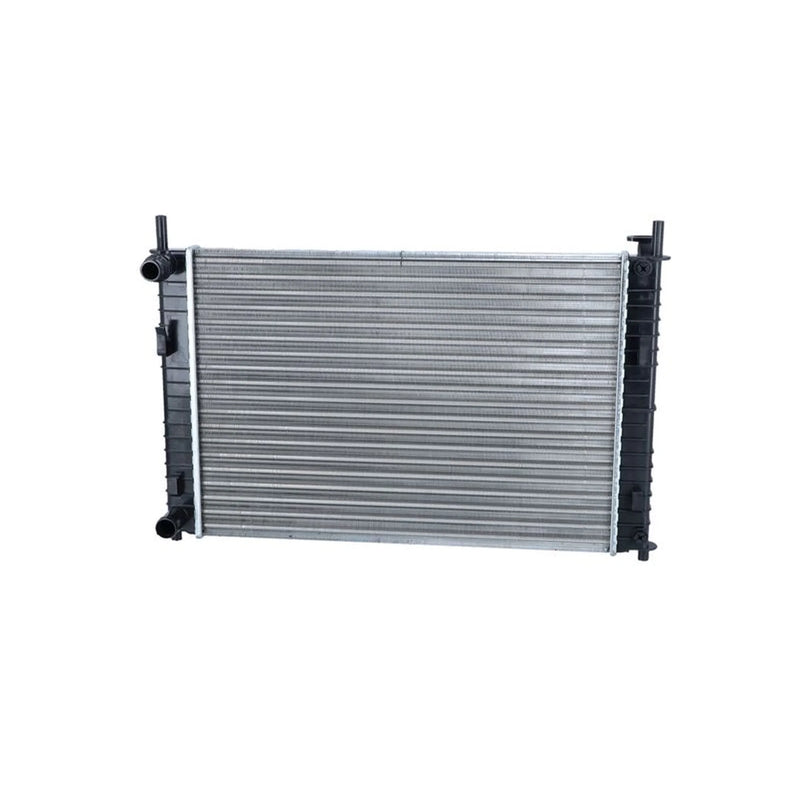 NRF Engine Radiator 56134A