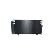 NRF Air Conditioning Condenser 35868