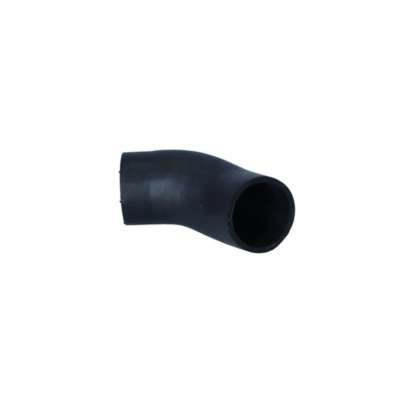 NRF Intercooler Turbo Charge Air Hose 166135