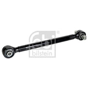 Febi Control/Trailing Arm Rear 181827