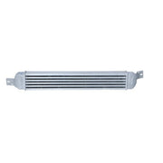 NRF Intercooler (Charge Air Cooler) 30512
