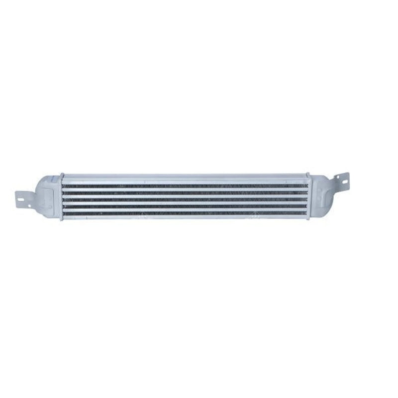 NRF Intercooler (Charge Air Cooler) 30512