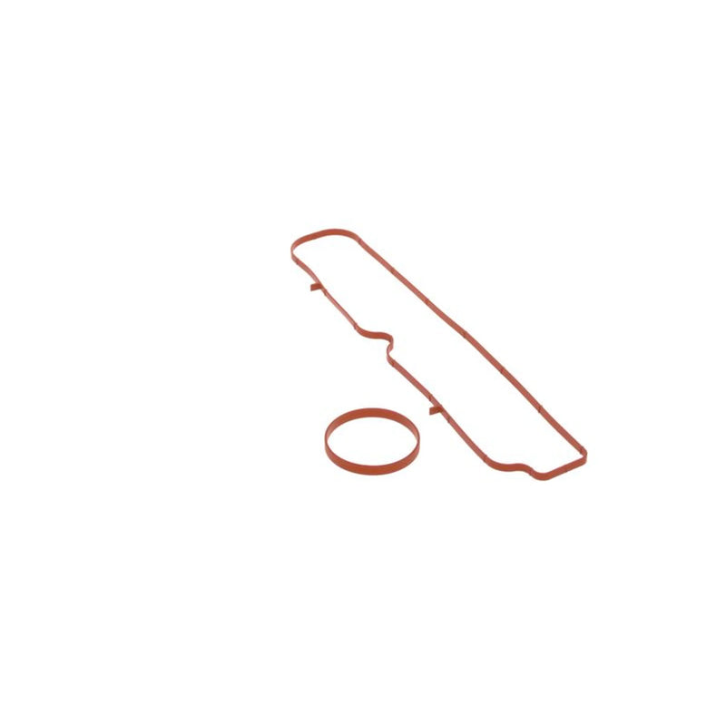 Bosch Idle Mixture Adjustment Potentiometer F 01C 600 073