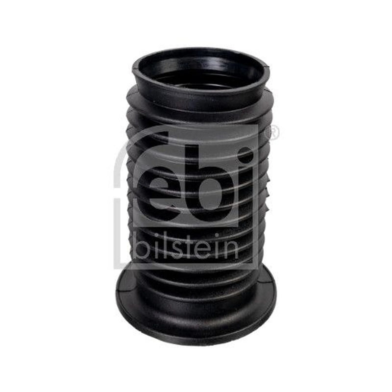 Febi Front Protective Cap/Bellow 175539