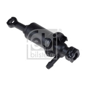 Febi Clutch Master Cylinder 171191