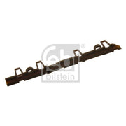 Febi Timing Chain Guide Left Front Plastic 10343