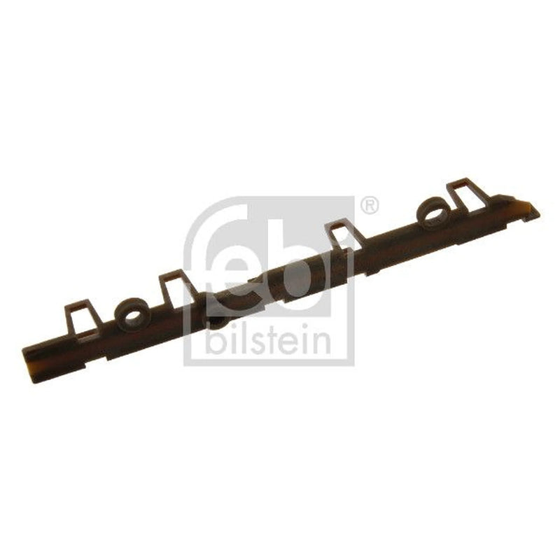 Febi Timing Chain Guide Left Front Plastic 10343