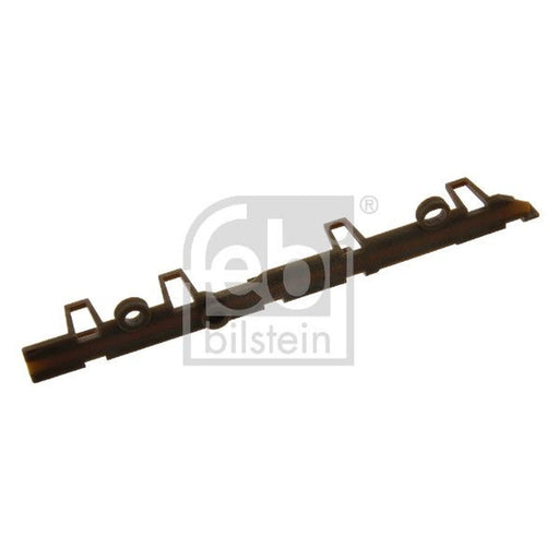 Febi Timing Chain Guide Left Front Plastic 10343