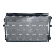 NRF Engine Radiator 58453