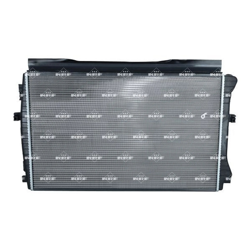NRF Engine Radiator 58453